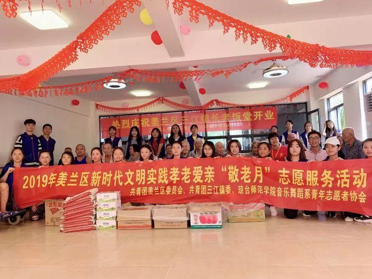 建三江信息港,变化中的学习之旅,成就感的源泉最新消息