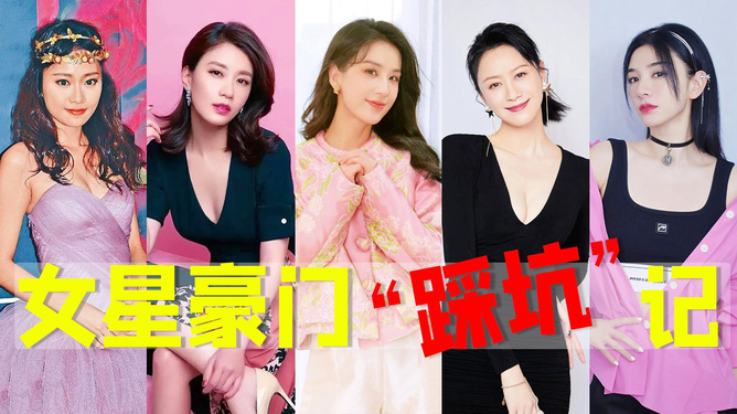 弱势儿童多元教育 第332页