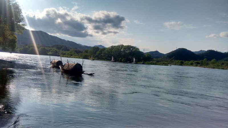 千年冥夫买一送一，自然美景探索之旅最新篇章