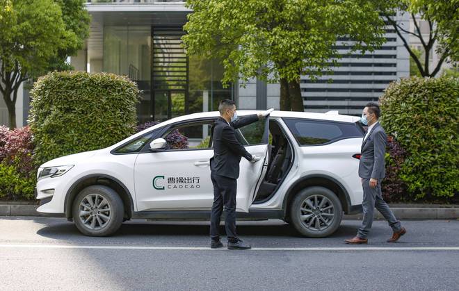 武鸣二手车最新动态,科技重塑出行,驾驭未来之选