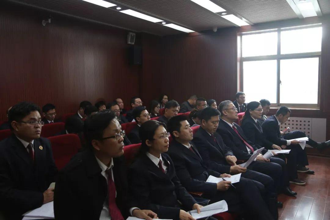 鱼台二手房最新消息与探索自然美景之旅，寻找内心的平和之地