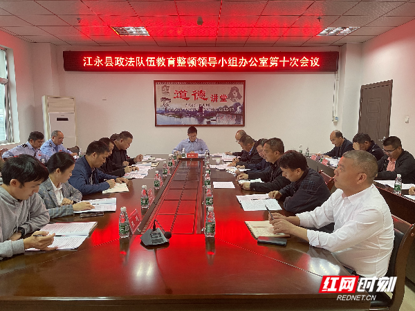 二次入伍最新政策2023年探索，小巷特色小店奇遇揭秘