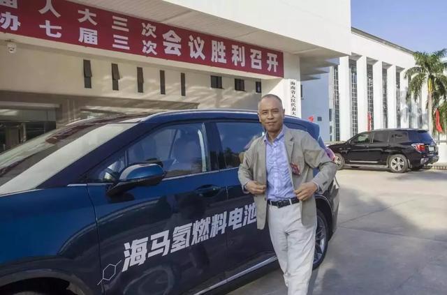 自然美景探索之旅 第8页