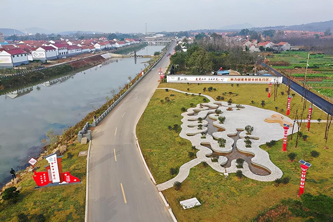 建筑工程施工质量验收规范最新版,自然美景之旅的基石