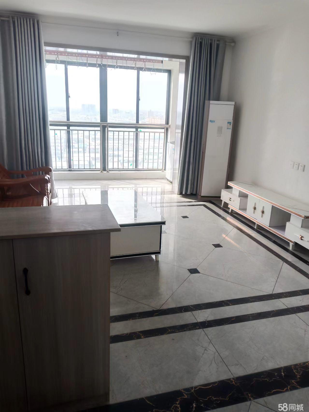 郏县二手房最新出售信息,优质房源一览🏠✨