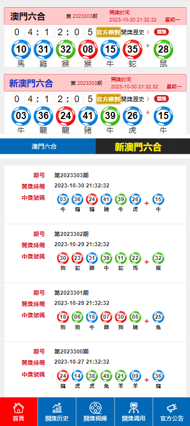 弱势儿童多元教育 第291页