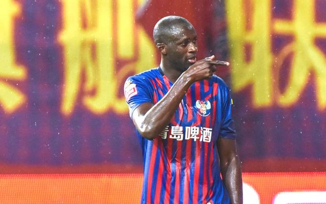 北控外援最新动态及小巷美食探秘,隐藏的美食瑰宝揭秘