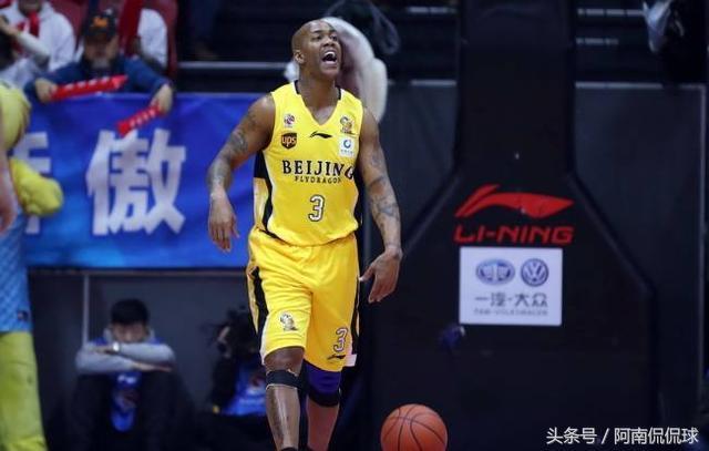 北控外援最新动态及小巷美食探秘,隐藏的美食瑰宝揭秘