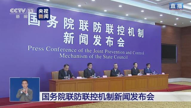 弱势儿童多元教育 第269页