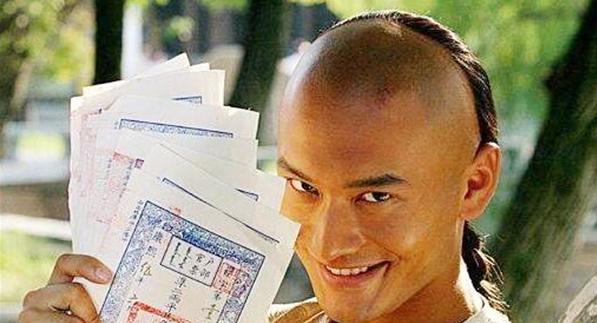 弱势儿童多元教育 第254页