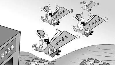 今日美国疫情最新动态,回顾影响与时代地位