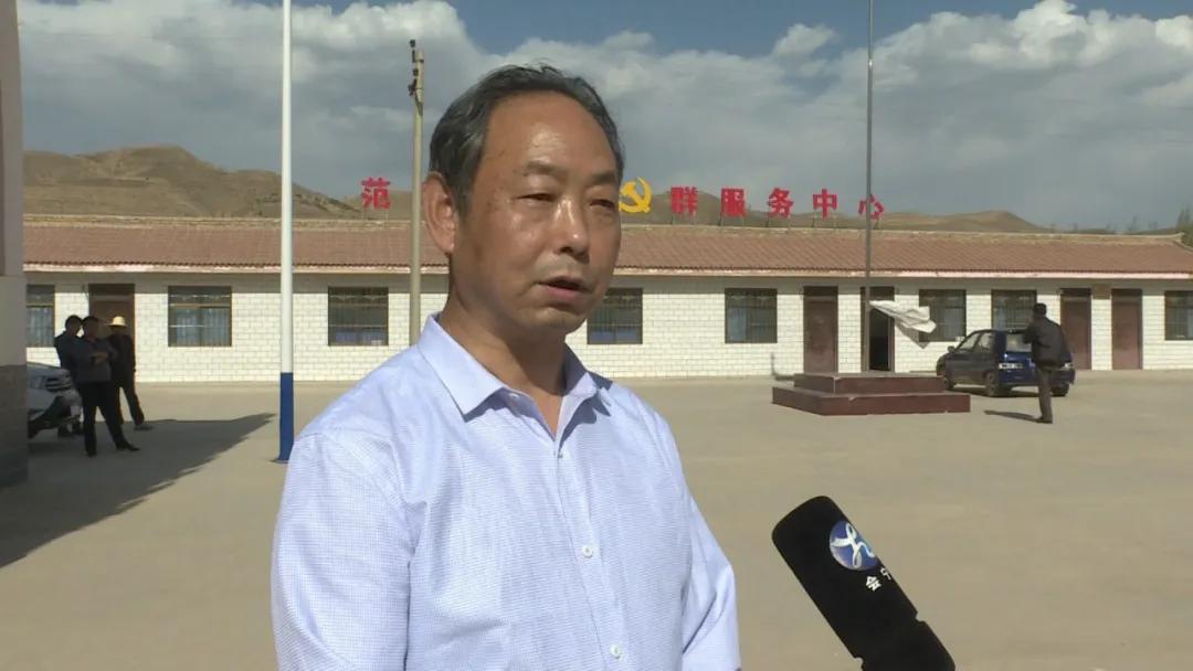 弱势儿童多元教育 第250页