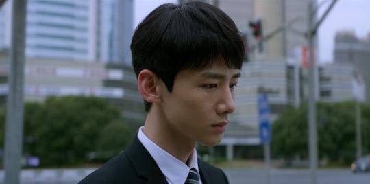 弱势儿童多元教育 第249页