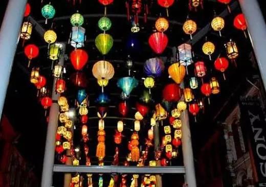 台风最新动态，探索自然美景之旅，寻找内心宁静的旅程