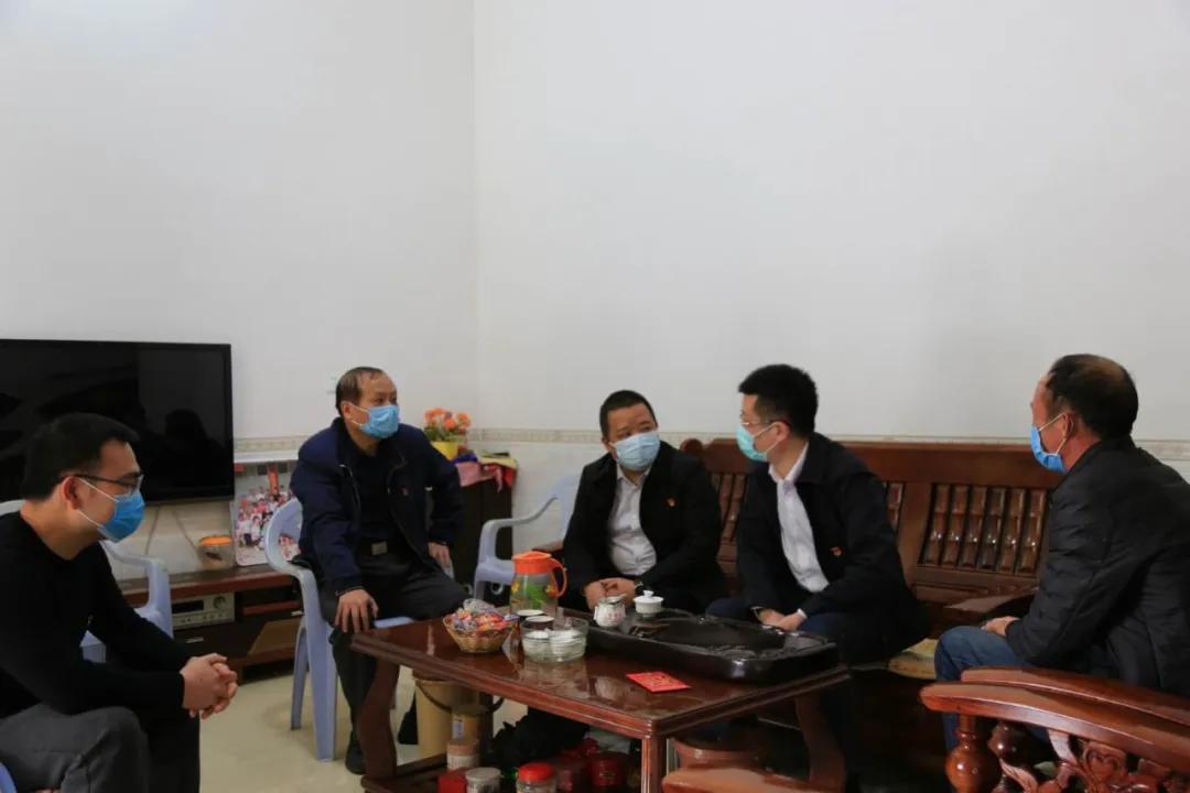 德国疫情最新消息与各州探索之旅，自然美景中的内心平和与宁静