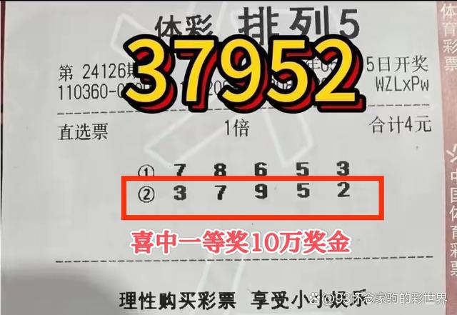 弱势儿童多元教育 第236页