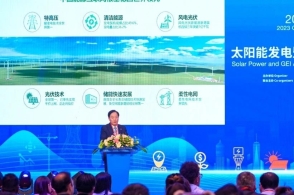 EY最新动态,变化中的学习之旅,自信与成就感的源泉