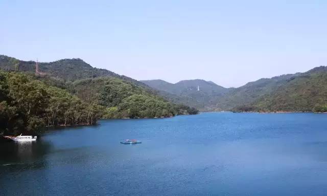 五月新规下的自然美景探索之旅