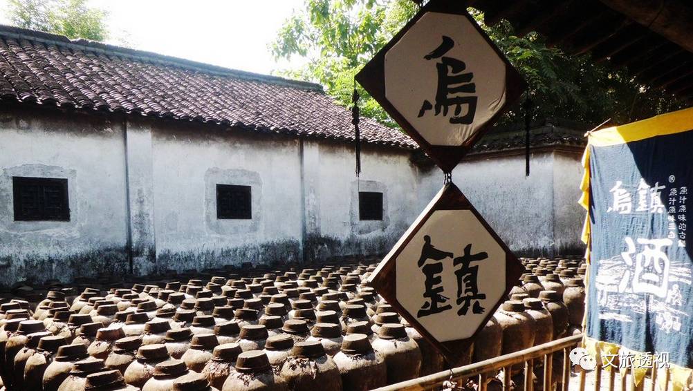 最新政策附加，小巷特色小店的独特魅力与隐藏宝藏探索