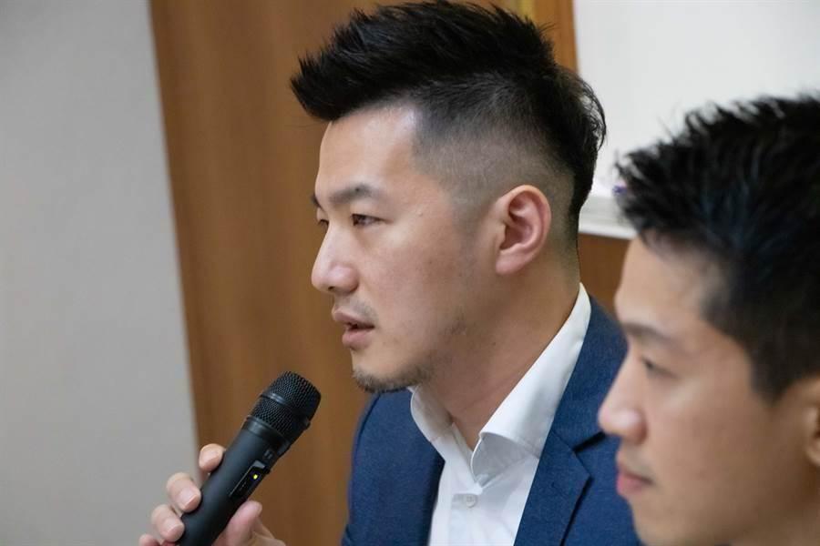 弱势儿童多元教育 第211页