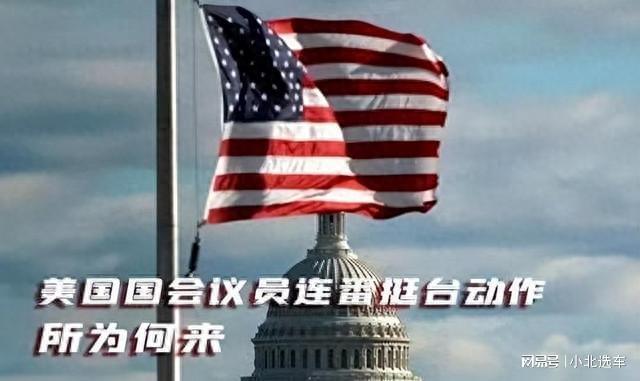 清华大学生医药校友会 第206页