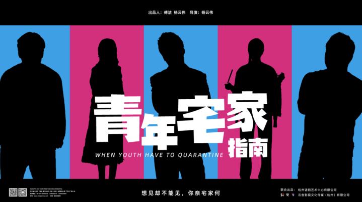 美国疫情最新动态,温情友情故事与实时更新资讯