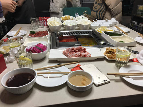 清华大学生医药校友会 第188页