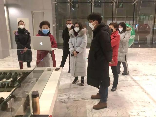 弱势儿童多元教育 第185页