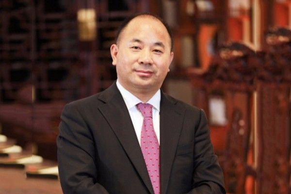 弱势儿童多元教育 第178页