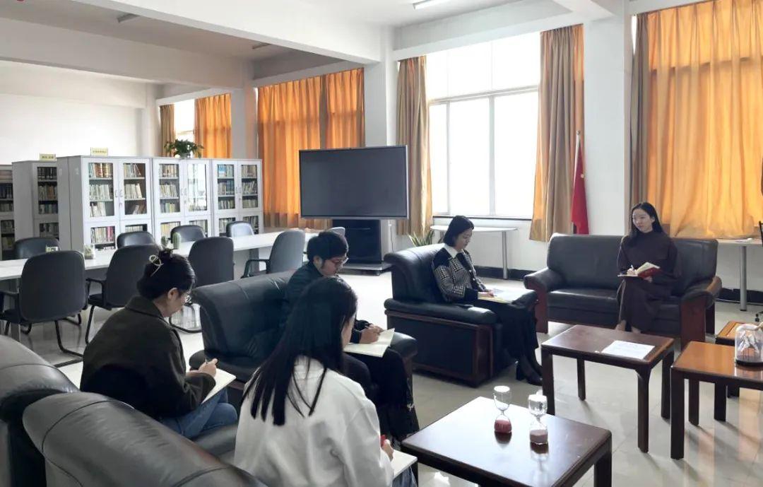 弱势儿童多元教育 第177页