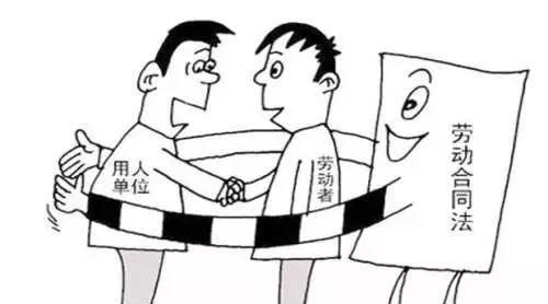 乐清最新招聘信息及获取步骤指南