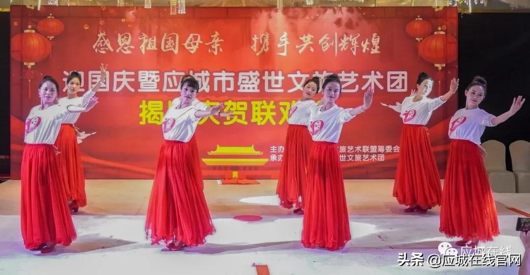应城招聘网最新岗位更新，启航你的未来职业之旅！