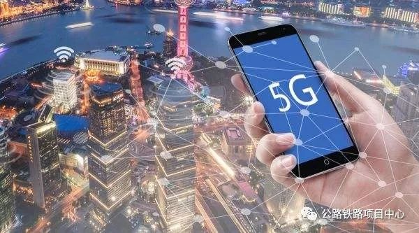 弱势儿童多元教育 第172页