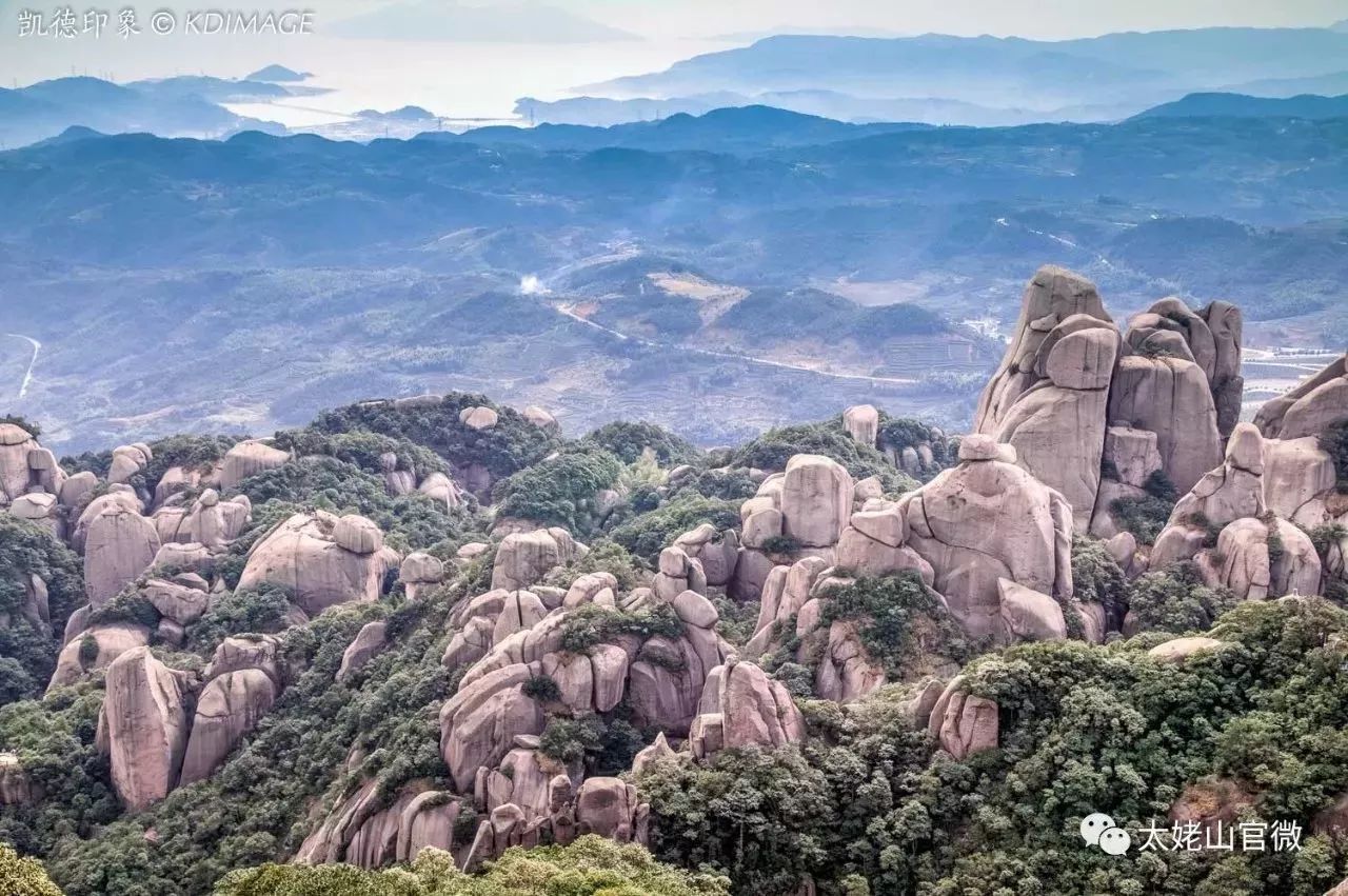 福建省最新任免，自然美景探索之旅启幕