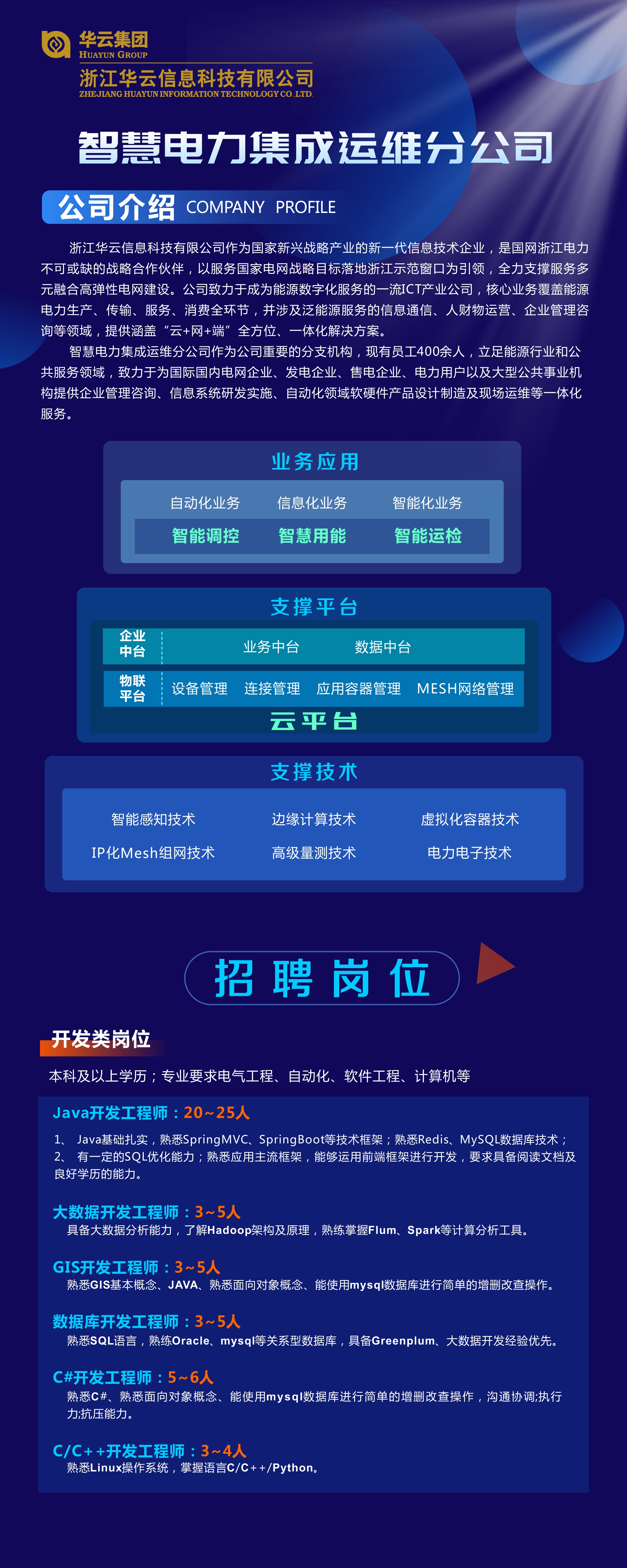 呼市最新招聘信息揭秘，科技革新塑造职场新风尚
