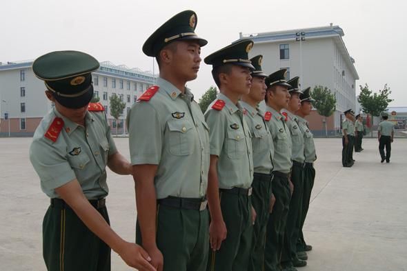 最新士官转业安置政策及其下的高科技产品概览