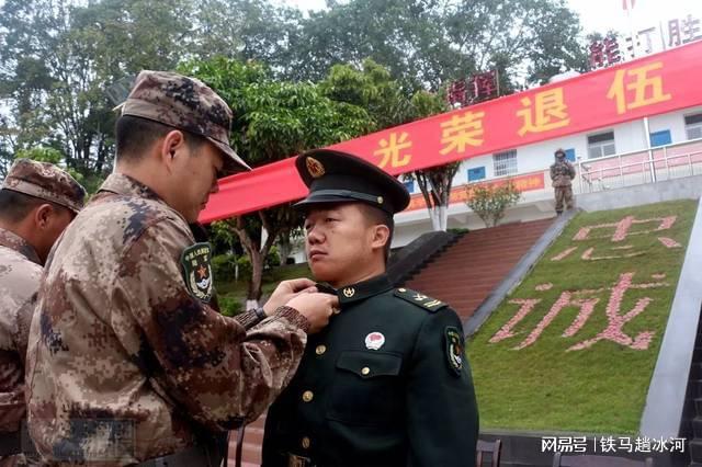 最新士官转业安置政策及其下的高科技产品概览