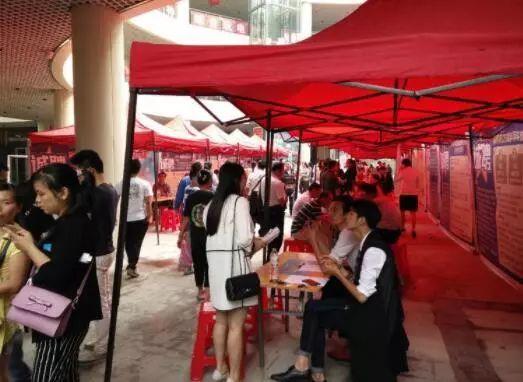 蕲春最新招聘信息全面概览