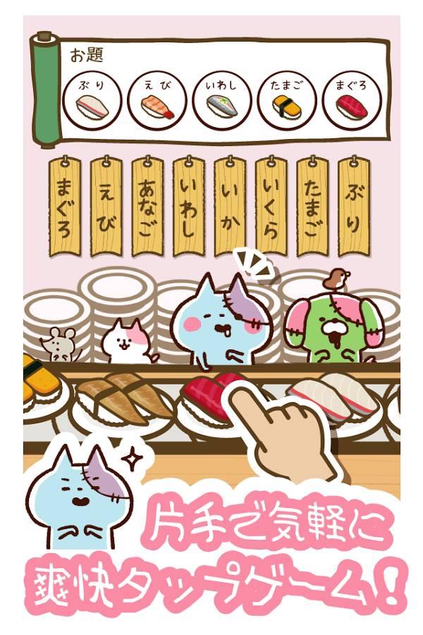 清华大学生医药校友会 第146页