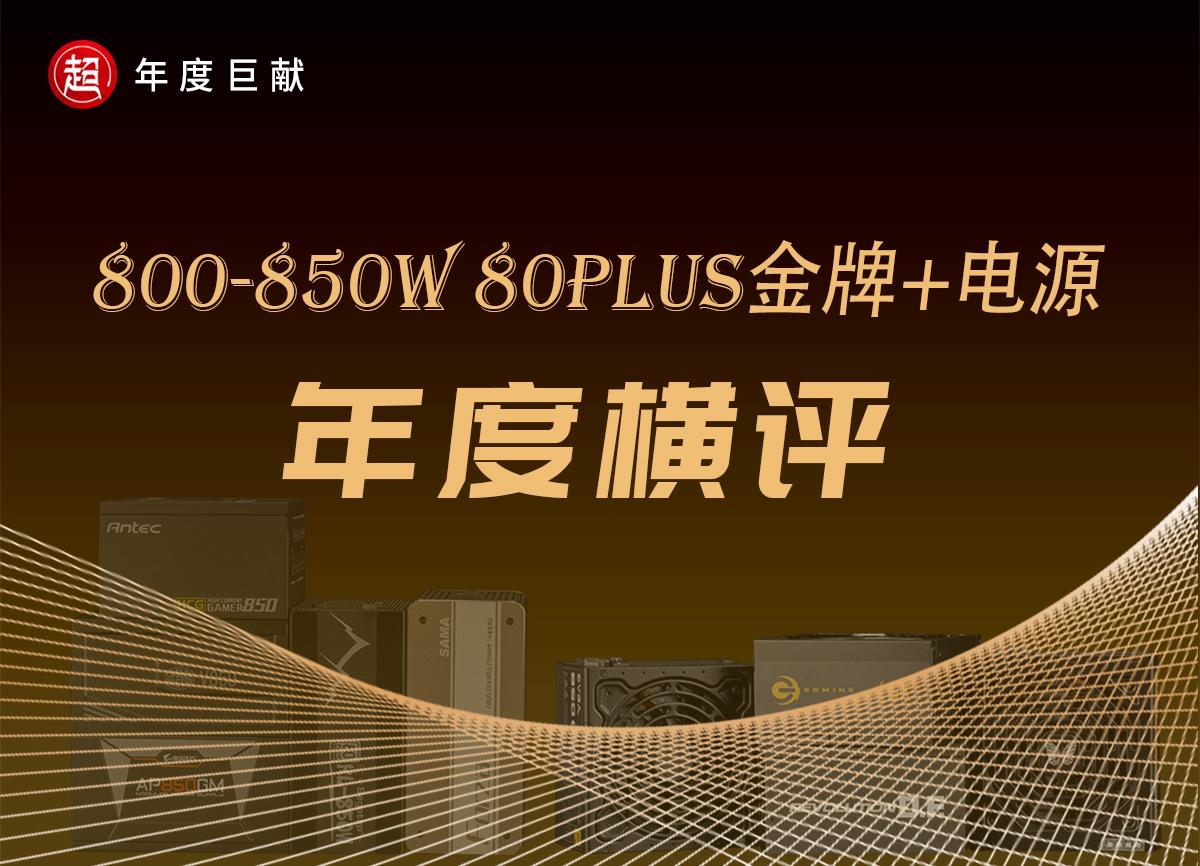 弱势儿童多元教育 第138页