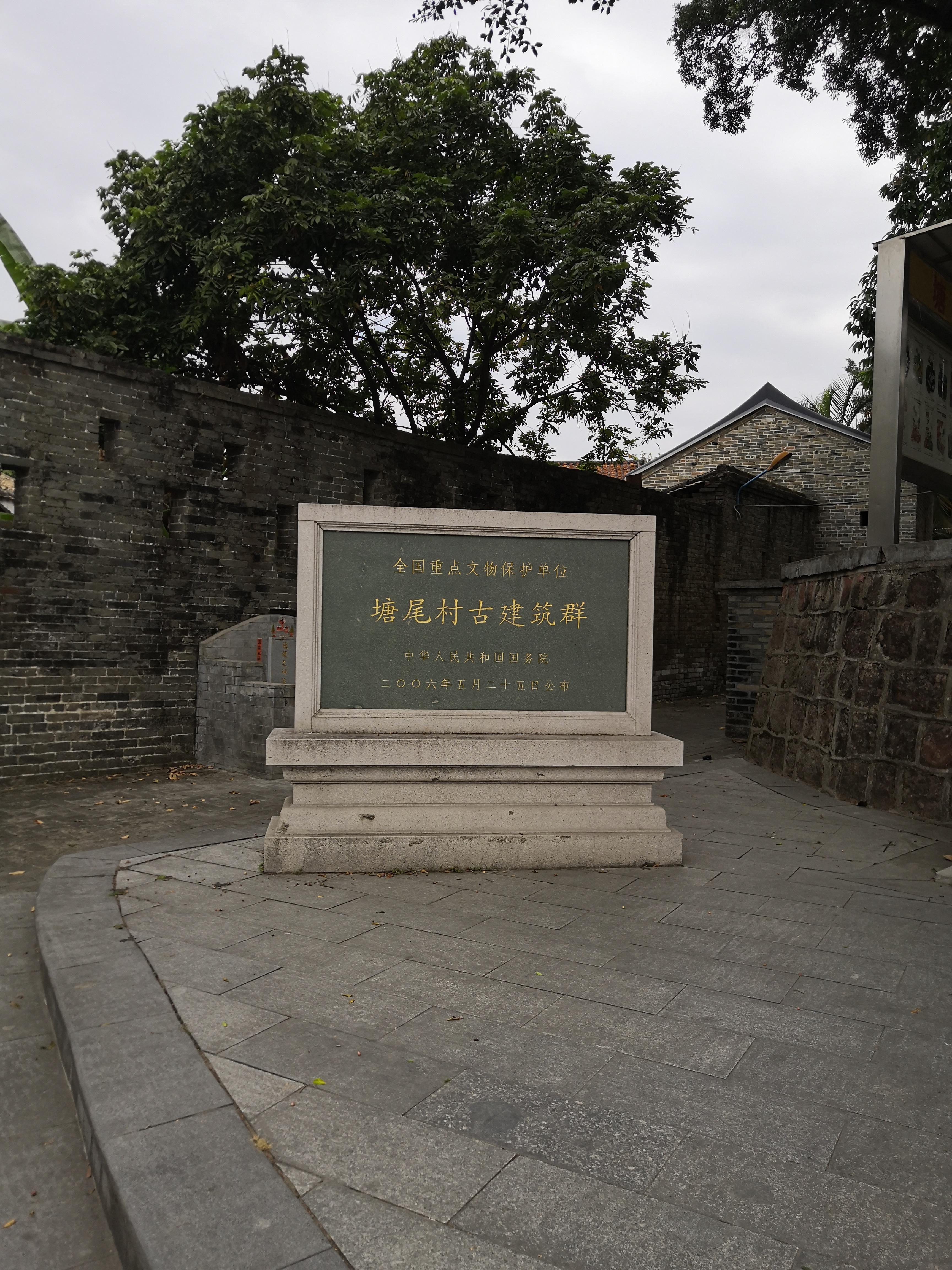 美国最新军舰，自然美景的宁静探索之旅