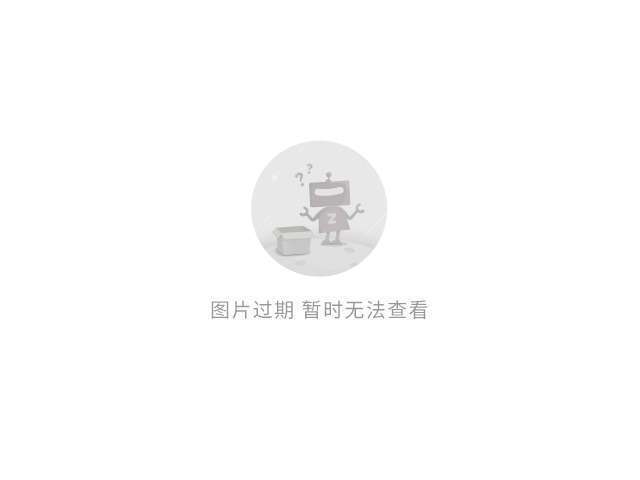 善弱势儿童教育环境 第133页