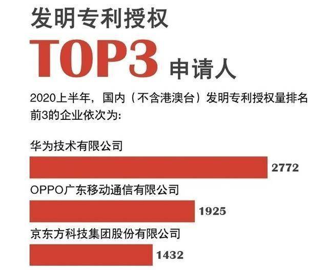 江苏最新定额下的惊喜探索，小巷特色小店