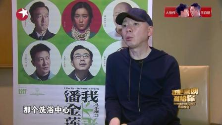 小黄飞最新视频，自然美景探索，内心平静的奇妙旅程