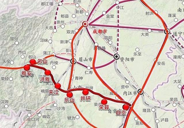 最新动态/消息