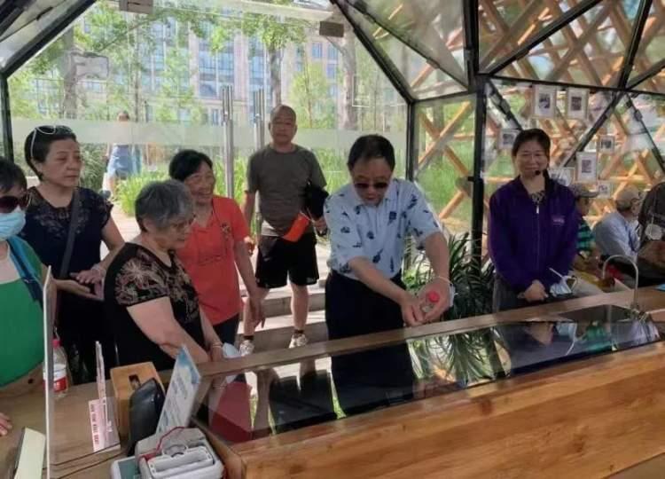 清华大学生医药校友会 第68页