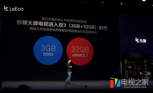 乐视最新动态,科技引领生活,未来触手可及