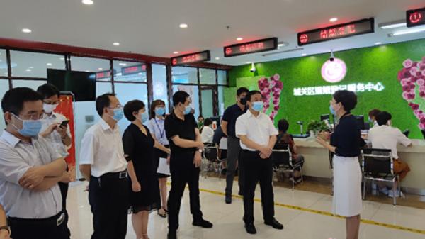 清华大学生医药校友会 第60页