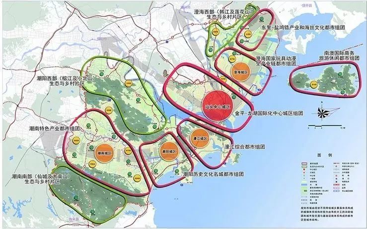 清华大学生医药校友会 第59页