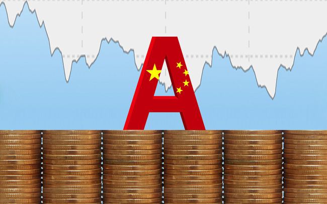2016年极草5x最新动态与学习变化，自信成就未来